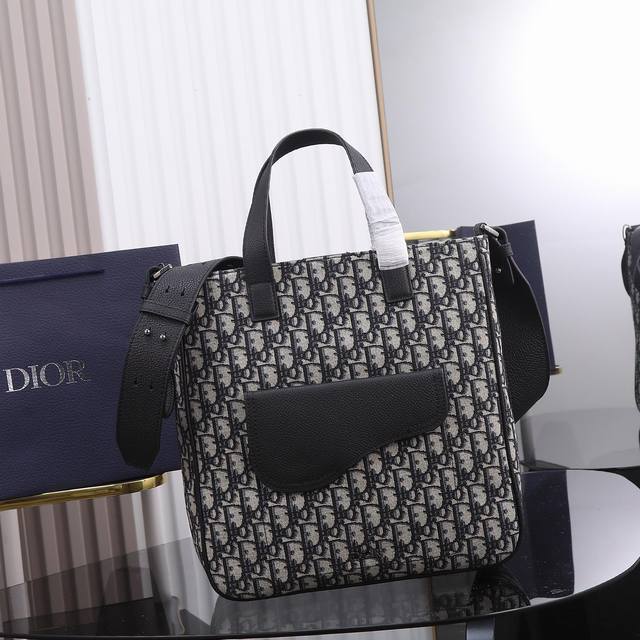 市场最高版本 欢迎对比 点击长按翻译 Saddle Dior Oblique :1Adsh175Yks_H05E . Dior Oblique . . Dior