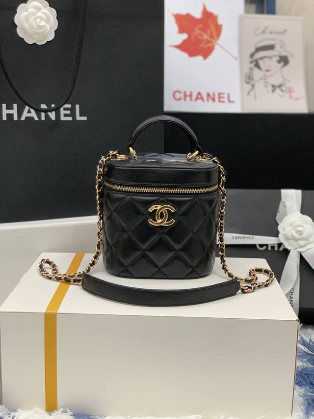 正品级 顶级货_ 法国高端定制品 Chane1 Classic Bag AS1626# 2020年Chane1最新概念创作，高雅、时尚、精美！专柜同步更新～菱格